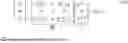 Fig. 67 - Multiple-input multiple-output orthogonal frequency division multiplexing communication system and method for signal compensation