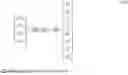 Fig. 79 - Multiple-input multiple-output orthogonal frequency division multiplexing communication system and method for signal compensation