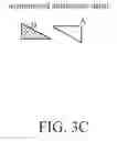 Fig. 05 - Channel estimator, demodulator and method for channel estimation