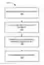 Fig. 01 - Computing system with communication link mechanism and method of operation thereof