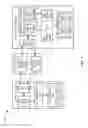 Fig. 05 - Computing system with communication link mechanism and method of operation thereof