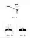Fig. 02 - Measuring device and method