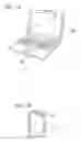 Fig. 20 - Wireless communication apparatus, integrated circuit, transmission method, reception method, and communication method