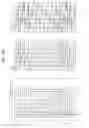 Fig. 24 - Apparatus for transmitting broadcast signals, apparatus for receiving broadcast signals, method for transmitting broadcast signals and method for receiving broadcast signals