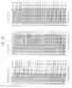 Fig. 26 - Apparatus for transmitting broadcast signals, apparatus for receiving broadcast signals, method for transmitting broadcast signals and method for receiving broadcast signals