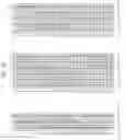 Fig. 27 - Apparatus for transmitting broadcast signals, apparatus for receiving broadcast signals, method for transmitting broadcast signals and method for receiving broadcast signals