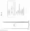 Fig. 30 - Apparatus for transmitting broadcast signals, apparatus for receiving broadcast signals, method for transmitting broadcast signals and method for receiving broadcast signals