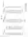 Fig. 34 - Apparatus for transmitting broadcast signals, apparatus for receiving broadcast signals, method for transmitting broadcast signals and method for receiving broadcast signals