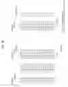 Fig. 43 - Apparatus for transmitting broadcast signals, apparatus for receiving broadcast signals, method for transmitting broadcast signals and method for receiving broadcast signals
