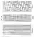 Fig. 53 - Apparatus for transmitting broadcast signals, apparatus for receiving broadcast signals, method for transmitting broadcast signals and method for receiving broadcast signals