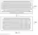 Fig. 10 - Digital modulation method and apparatus