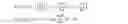 Fig. 06 - Methods, devices, and computer programs for compensating nonlinearities of a communication channel