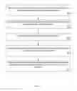 Fig. 09 - Systems and methods for presenting messages in a communications system