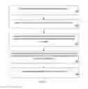 Fig. 10 - Systems and methods for presenting messages in a communications system