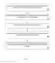 Fig. 09 - Systems and methods for permission-based message dissemination in a communications system