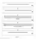 Fig. 10 - Systems and methods for permission-based message dissemination in a communications system