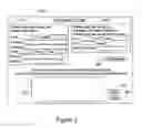 Fig. 03 - Electronic mail messaging system