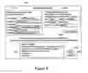 Fig. 04 - Electronic mail messaging system
