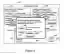 Fig. 05 - Electronic mail messaging system