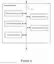 Fig. 05 - Collaborative Recovery for an Account Associated with a Social Network
