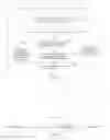 Fig. 02 - Nodes of wireless network and status updating method thereof