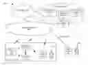 Fig. 01 - Management and beacon services of a beacon system