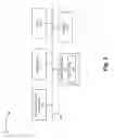 Fig. 10 - Management and beacon services of a beacon system