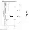 Fig. 12 - Management and beacon services of a beacon system