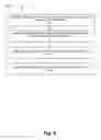 Fig. 15 - Management and beacon services of a beacon system