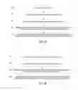 Fig. 06 - Method and system for service group management in a cable network