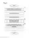 Fig. 06 - Network inspection apparatus, network inspection method, and storage medium