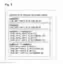 Fig. 10 - Network inspection apparatus, network inspection method, and storage medium