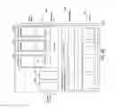 Fig. 07 - BRANCHING APPLICATION-RELEASE-MANAGEMENT PIPELINES WITH INTER-PIPELINE DEPENDENCIES