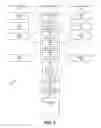 Fig. 02 - Messaging queue spinning engine