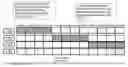 Fig. 01 - Harq Optimization for TDM Mode