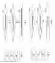 Fig. 03 - Harq Optimization for TDM Mode
