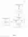 Fig. 02 - PORTABLE SPEAKER