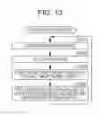 Fig. 12 - Apparatus and method to collect packets related to abnormal connection