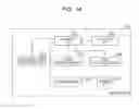 Fig. 13 - Apparatus and method to collect packets related to abnormal connection