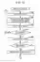 Fig. 14 - Apparatus and method to collect packets related to abnormal connection