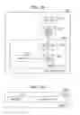 Fig. 18 - Apparatus and method to collect packets related to abnormal connection
