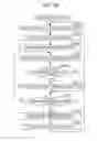 Fig. 23 - Apparatus and method to collect packets related to abnormal connection