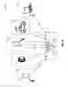 Fig. 09 - Mobile device session analyzer