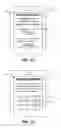 Fig. 14 - Mobile device session analyzer