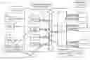 Fig. 01 - Event-triggered, graph-centric predictive cache priming