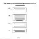 Fig. 09 - INTEGRATED METHOD AND SYSTEM FOR REAL TIME BI-DIRECTIONAL COMMUNICATIONS OF ISSUES, CONCERNS, PROBLEMS, CRITICISMS, COMPLAINTS, FEEDBACK, OR COMPLIMENTS AND MANAGING, TRACKING, RESPONDING AND AUTOMATING RESPONSES TO SAME