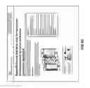 Fig. 19 - INTEGRATED METHOD AND SYSTEM FOR REAL TIME BI-DIRECTIONAL COMMUNICATIONS OF ISSUES, CONCERNS, PROBLEMS, CRITICISMS, COMPLAINTS, FEEDBACK, OR COMPLIMENTS AND MANAGING, TRACKING, RESPONDING AND AUTOMATING RESPONSES TO SAME