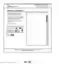 Fig. 20 - INTEGRATED METHOD AND SYSTEM FOR REAL TIME BI-DIRECTIONAL COMMUNICATIONS OF ISSUES, CONCERNS, PROBLEMS, CRITICISMS, COMPLAINTS, FEEDBACK, OR COMPLIMENTS AND MANAGING, TRACKING, RESPONDING AND AUTOMATING RESPONSES TO SAME