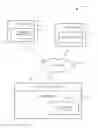 Fig. 01 - Method and system for detecting slow page load