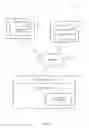 Fig. 02 - Method and system for detecting slow page load